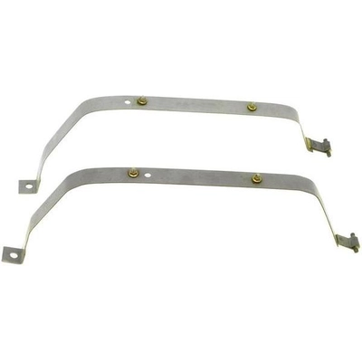 Fuel Tank Strap Or Straps by DORMAN (OE SOLUTIONS) - 578-054 pa1