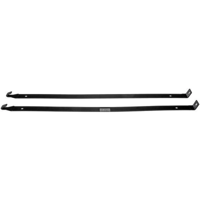 Fuel Tank Strap Or Straps by DORMAN (OE SOLUTIONS) - 578-055 pa1