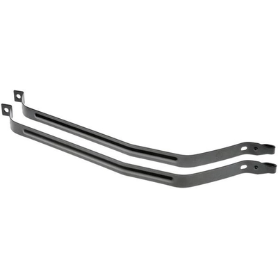 Fuel Tank Strap Or Straps by DORMAN (OE SOLUTIONS) - 578-056 pa1