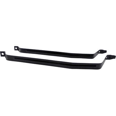 Fuel Tank Strap Or Straps by DORMAN (OE SOLUTIONS) - 578-056 pa2