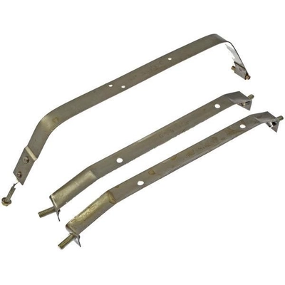 Fuel Tank Strap Or Straps by DORMAN (OE SOLUTIONS) - 578-060 pa3