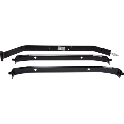Fuel Tank Strap Or Straps by DORMAN (OE SOLUTIONS) - 578-060 pa6