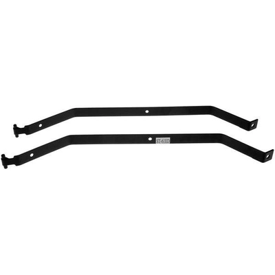 Fuel Tank Strap Or Straps by DORMAN (OE SOLUTIONS) - 578-061 pa1