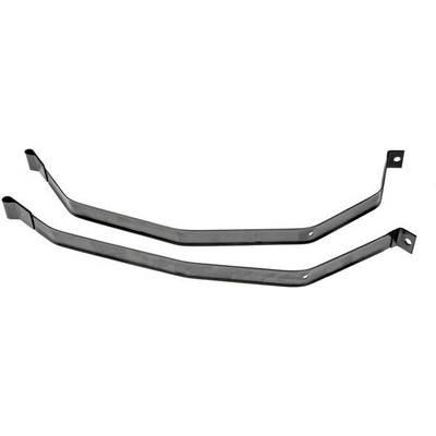 Fuel Tank Strap Or Straps by DORMAN (OE SOLUTIONS) - 578-063 pa3