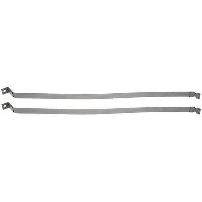 Fuel Tank Strap Or Straps by DORMAN (OE SOLUTIONS) - 578-073 pa3