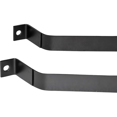 Fuel Tank Strap Or Straps by DORMAN (OE SOLUTIONS) - 578-075 pa4