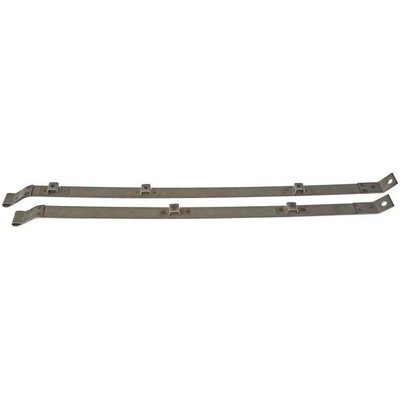 Fuel Tank Strap Or Straps by DORMAN (OE SOLUTIONS) - 578-079 pa1