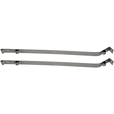 Fuel Tank Strap Or Straps by DORMAN (OE SOLUTIONS) - 578-086 pa2