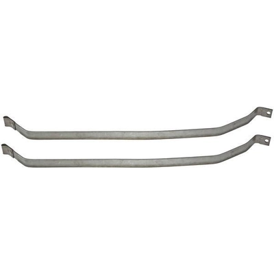 Fuel Tank Strap Or Straps by DORMAN (OE SOLUTIONS) - 578-088 pa2