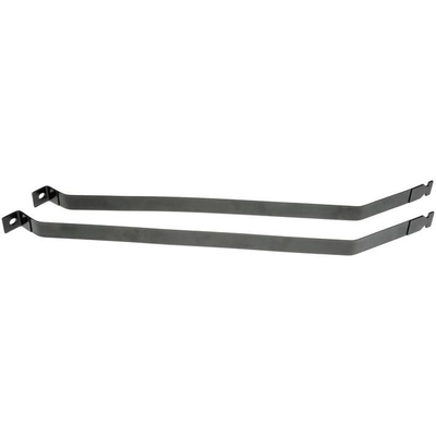 Fuel Tank Strap Or Straps by DORMAN (OE SOLUTIONS) - 578-089 pa1