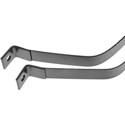 Fuel Tank Strap Or Straps by DORMAN (OE SOLUTIONS) - 578-101 pa3