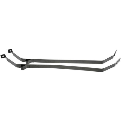 Fuel Tank Strap Or Straps by DORMAN (OE SOLUTIONS) - 578-102 pa1