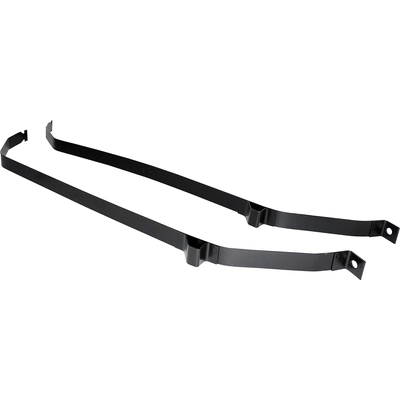 Fuel Tank Strap Or Straps by DORMAN (OE SOLUTIONS) - 578-102 pa5