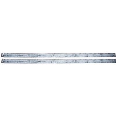 Fuel Tank Strap Or Straps by DORMAN (OE SOLUTIONS) - 578-114 pa1