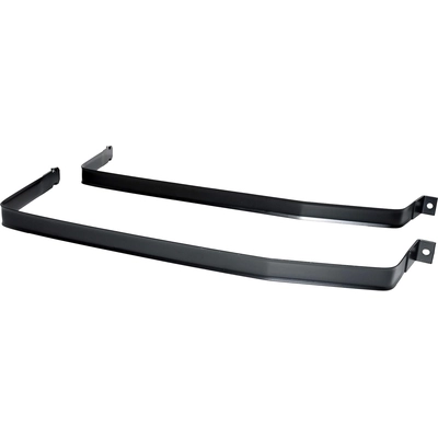 Fuel Tank Strap Or Straps by DORMAN (OE SOLUTIONS) - 578-120 pa4