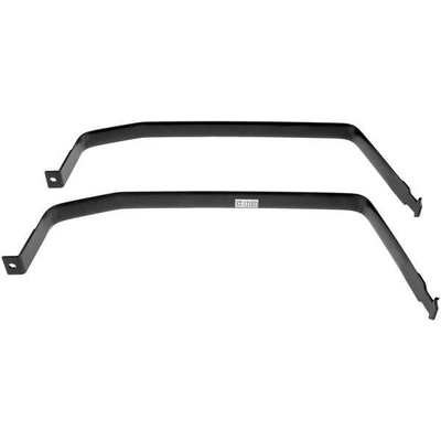 Fuel Tank Strap Or Straps by DORMAN (OE SOLUTIONS) - 578-121 pa1
