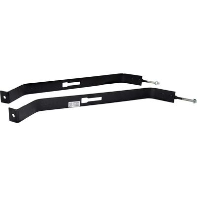 Fuel Tank Strap Or Straps by DORMAN (OE SOLUTIONS) - 578-122 pa2