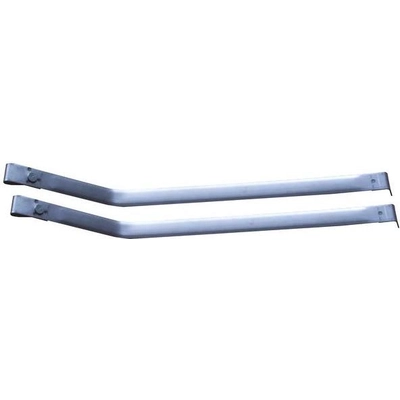 Fuel Tank Strap Or Straps by DORMAN (OE SOLUTIONS) - 578-127 pa1