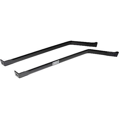Fuel Tank Strap Or Straps by DORMAN (OE SOLUTIONS) - 578-127 pa2