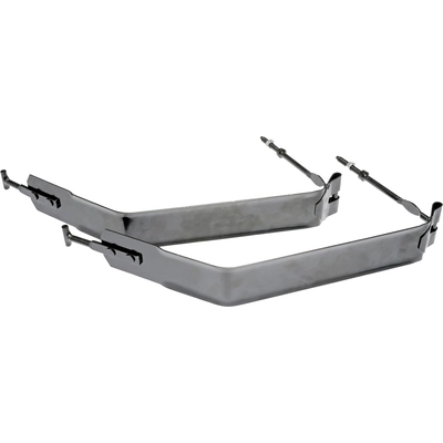 Fuel Tank Strap Or Straps by DORMAN (OE SOLUTIONS) - 578-129 pa5