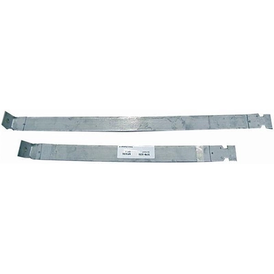 Fuel Tank Strap Or Straps by DORMAN (OE SOLUTIONS) - 578-131 pa2