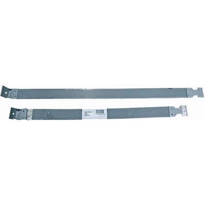 Fuel Tank Strap Or Straps by DORMAN (OE SOLUTIONS) - 578-132 pa2