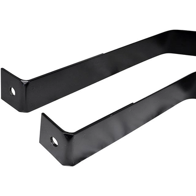 Fuel Tank Strap Or Straps by DORMAN (OE SOLUTIONS) - 578-132 pa4