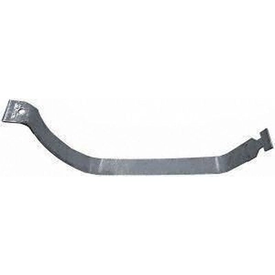 Fuel Tank Strap Or Straps by DORMAN (OE SOLUTIONS) - 578-135 pa1