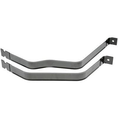 Fuel Tank Strap Or Straps by DORMAN (OE SOLUTIONS) - 578-139 pa6