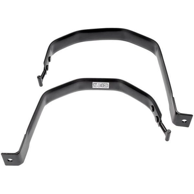 Fuel Tank Strap Or Straps by DORMAN (OE SOLUTIONS) - 578-140 pa2