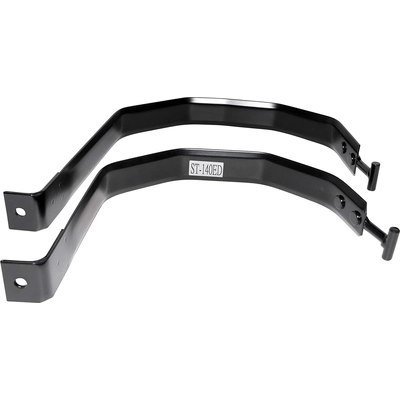 Fuel Tank Strap Or Straps by DORMAN (OE SOLUTIONS) - 578-140 pa3
