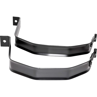 Fuel Tank Strap Or Straps by DORMAN (OE SOLUTIONS) - 578-140 pa5