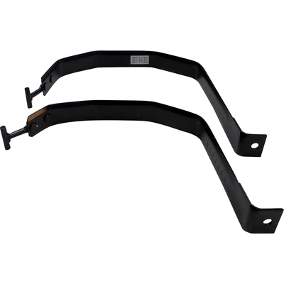 Fuel Tank Strap Or Straps by DORMAN (OE SOLUTIONS) - 578-141 pa2