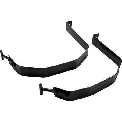 Fuel Tank Strap Or Straps by DORMAN (OE SOLUTIONS) - 578-141 pa3