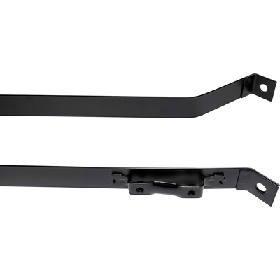 Fuel Tank Strap Or Straps by DORMAN (OE SOLUTIONS) - 578-142 pa4