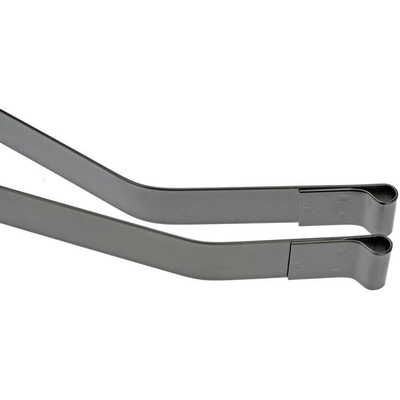 Fuel Tank Strap Or Straps by DORMAN (OE SOLUTIONS) - 578-143 pa3