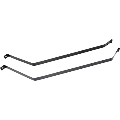 Fuel Tank Strap Or Straps by DORMAN (OE SOLUTIONS) - 578-143 pa5