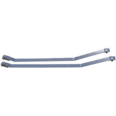 Fuel Tank Strap Or Straps by DORMAN (OE SOLUTIONS) - 578-144 pa1