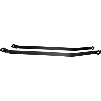 Fuel Tank Strap Or Straps by DORMAN (OE SOLUTIONS) - 578-144 pa5