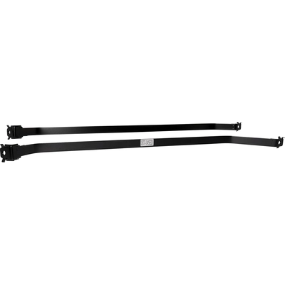 Fuel Tank Strap Or Straps by DORMAN (OE SOLUTIONS) - 578-145 pa3