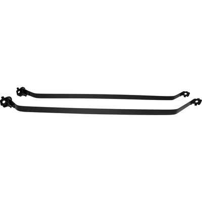 Fuel Tank Strap Or Straps by DORMAN (OE SOLUTIONS) - 578-145 pa4
