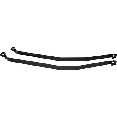 Fuel Tank Strap Or Straps by DORMAN (OE SOLUTIONS) - 578-146 pa2