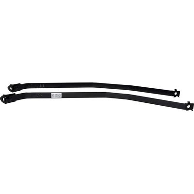 Fuel Tank Strap Or Straps by DORMAN (OE SOLUTIONS) - 578-146 pa3