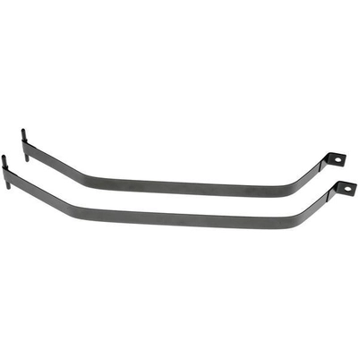 Fuel Tank Strap Or Straps by DORMAN (OE SOLUTIONS) - 578-149 pa1