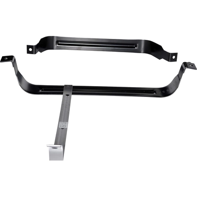 Fuel Tank Strap Or Straps by DORMAN (OE SOLUTIONS) - 578-155 pa4