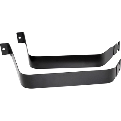 Fuel Tank Strap Or Straps by DORMAN (OE SOLUTIONS) - 578-157 pa4