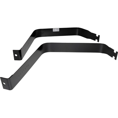 Fuel Tank Strap Or Straps by DORMAN (OE SOLUTIONS) - 578-157 pa5