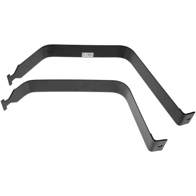 Fuel Tank Strap Or Straps by DORMAN (OE SOLUTIONS) - 578-158 pa1