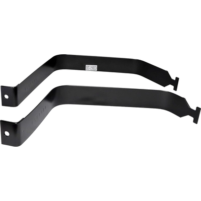 Fuel Tank Strap Or Straps by DORMAN (OE SOLUTIONS) - 578-158 pa2