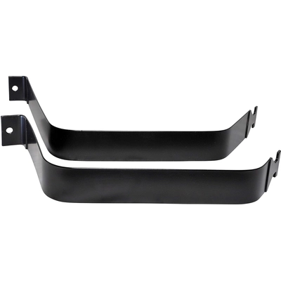 Fuel Tank Strap Or Straps by DORMAN (OE SOLUTIONS) - 578-158 pa3